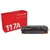 Image de - Noir - compatible - cartouche de toner (alternative pour : HP W2070A) - pour HP Color Laser 150a, 150nw, MFP 178nw, MFP 178nwg, MFP 179fnw, MFP