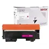 Image de - Magenta - compatible - cartouche de toner (alternative pour : HP W2073A) - pour HP Color Laser 150a, 150nw, MFP 178nw, MFP 178nwg, MFP 179fnw, MFP