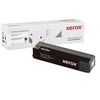 Image de - A rendement élevé - noir - compatible - cartouche de toner (alternative pour : HP CN625A, HP CN625AE, HP CN625AM) - pour HP Officejet Pro X451dn,