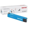 Image de Cartouche compatible - - A rendement élevé - cyan - compatible - cartouche de toner (alternative pour : HP CN626A, HP CN626AE, HP CN626AM) - pour HP