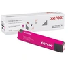 Image de - Magenta - compatible - cartouche de toner (alternative pour : HP 971XL, HP CN627A, HP CN627AE, HP CN627AM) - pour HP Officejet Pro X451dn, X451dw,
