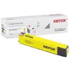 Image de Cartouche compatible - - A rendement élevé - jaune - compatible - cartouche de toner (alternative pour : HP CN628A, HP CN628AE, HP CN628AM) - pour HP