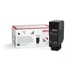 Image de - Noir - original - boîte - cartouche de toner - pour VersaLink C625, C625V_DN