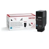 Image de - Cyan - original - boîte - cartouche de toner - pour VersaLink C625, C625V_DN