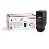 Image de - Magenta - original - boîte - cartouche de toner - pour VersaLink C625, C625V_DN