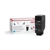 Image de - Haute capacité - cyan - original - boîte - cartouche de toner - pour VersaLink C625, C625V_DN