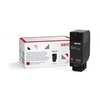Image de - Haute capacité - magenta - original - boîte - cartouche de toner - pour VersaLink C625, C625V_DN