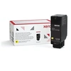 Image de - Haute capacité - jaune - original - boîte - cartouche de toner - pour VersaLink C625, C625V_DN