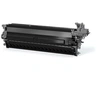 Image de - Long Life - noir - original - boîte - kit d'imagerie de l'imprimante - pour VersaLink C625, C625V_DN