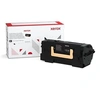 Image de - Noir - original - cartouche de toner Use and Return - pour VersaLink B625/DN, B625/YDN