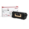 Image de - Capacité très élevée - noir - original - cartouche de toner Use and Return - pour VersaLink B625/DN, B625/YDN