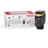 Image de - Magenta - original - boîte - cartouche de toner Use and Return - pour Xerox C410; VersaLink C415/DN, C415V_DN