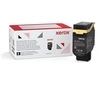 Image de - Haute capacité - noir - original - boîte - cartouche de toner Use and Return - pour Xerox C410; VersaLink C415/DN, C415V_DN