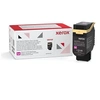 Image de - Haute capacité - magenta - original - boîte - cartouche de toner Use and Return - pour Xerox C410; VersaLink C415/DN, C415V_DN