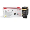 Image de - Haute capacité - jaune - original - boîte - cartouche de toner Use and Return - pour Xerox C410; VersaLink C415/DN, C415V_DN