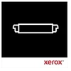 Image de - Jaune - original - cartouche de toner - pour Xerox C410; VersaLink C415