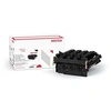 Image de - Couleur - original - boîte - kit d'imagerie de l'imprimante - pour Xerox C410; VersaLink C415/DN, C415V_DN