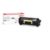 Image de - Haute capacité - noir - original - boîte - cartouche de toner Use and Return - pour Xerox B410; VersaLink B415/DN, B415V_DN