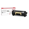 Image de - Capacité très élevée - noir - original - boîte - cartouche de toner Use and Return - pour Xerox B410; VersaLink B415/DN, B415V_DN