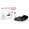 Image de - Noir - original - boîte - kit d'imagerie de l'imprimante - pour Xerox B410; VersaLink B415/DN, B415V_DN
