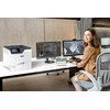 Image de VersaLink C620V_DN imprimante laser Couleur 1200 x 1200 DPI