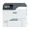 Image de Xerox VERSALINK C620 A4 50PPM DUPLEX