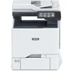 Image de VersaLink C625 - Imprimante multifonctions - couleur - laser - Legal (216 x 356 mm) (original) - A4/Legal (support) - jusqu'à 50 ppm (copie) -