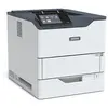 Image de VersaLink B620V_DN - Imprimante - Noir et blanc - Recto-verso - LED - A4/Legal - 1200 x 1200 ppp - jusqu'à 61 ppm - capacité : 650 feuilles - USB