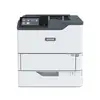 Image de Xerox VERSALINK B620 A4 61PPM 1200DPI