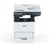 Image de VersaLink B625V_DN - Imprimante multifonctions - Noir et blanc - laser - Legal (216 x 356 mm) (original) - A4/Legal (support) - jusqu'à 61 ppm