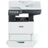 Image de Xerox VERSALINK B625 A4 61PPM DUPLEX