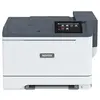 Image de Imprimante recto verso A4 40 ppm C410, PS3 PCL5e 6 - 2 magasins 251 feuilles