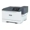 Image de Xerox C410 A4 40PPM 1200DPI 1GB