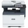 Image de VersaLink C415V_DN - Imprimante multifonctions - couleur - laser - Legal (216 x 356 mm) (original) - Legal (support) - jusqu'à 42 ppm (copie) -