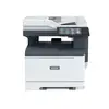 Image de Xerox VERSALINK C415 A4 40PPM DUPLEX