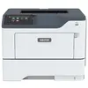 Image de B410V_DN - Imprimante - Noir et blanc - Recto-verso - laser - A4/Legal - 1200 x 1200 ppp - jusqu'à 47 ppm - capacité : 650 feuilles - USB 2.0,