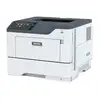 Image de Xerox B410 A4 47PPM 1200DPI 1GB