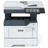 Image de VersaLink B415V_DN - Imprimante multifonctions - Noir et blanc - laser - Legal (216 x 356 mm) (original) - Legal (support) - jusqu'à 50 ppm (copie) -