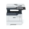 Image de Xerox VERSALINK B415 A4 47PPM DUPLEX