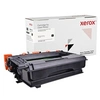 Image de - Haute capacité - noir - compatible - boîte - cartouche de toner (alternative pour : HP 147X, HP W1470X) - programme de retours Green World Alliance