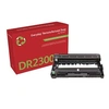 Image de - Noir - compatible - cartouche de toner (alternative pour : Brother DR2300) - pour Xerox Brother DCP-L2500, Brother DCP-L2520