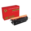 Image de - A rendement élevé - noir - compatible - cartouche de toner (alternative pour : HP 212X, HP W2120X) - programme de retours Green World Alliance