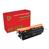 Image de - A rendement élevé - cyan - compatible - cartouche de toner (alternative pour : HP 212X, HP W2121X) - programme de retours Green World Alliance