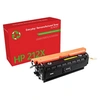 Image de - A rendement élevé - jaune - compatible - cartouche de toner (alternative pour : HP 212X, HP W2122X) - programme de retours Green World Alliance