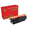 Image de - A rendement élevé - magenta - compatible - cartouche de toner (alternative pour : HP 212X, HP W2123X) - programme de retours Green World Alliance