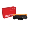 Image de - Mono - compatible - cartouche de toner (alternative pour : Brother TN2410)