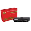 Image de - Noir - compatible - boîte - remanufacturé - cartouche de toner (alternative pour : Kyocera TK-1150) - programme de retours Green World Alliance
