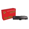 Image de - Noir - compatible - boîte - remanufacturé - cartouche de toner (alternative pour : Kyocera TK-1160) - programme de retours Green World Alliance