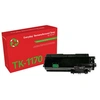 Image de - Noir - compatible - boîte - remanufacturé - cartouche de toner (alternative pour : Kyocera TK-1170) - programme de retours Green World Alliance