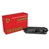 Image de - Noir - compatible - boîte - remanufacturé - cartouche de toner (alternative pour : Kyocera TK-5140K) - programme de retours Green World Alliance